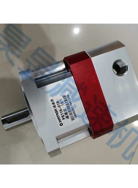 PS115-010 PS60-040 PS142-025 低背隙SYNTRON森创高精度减速器