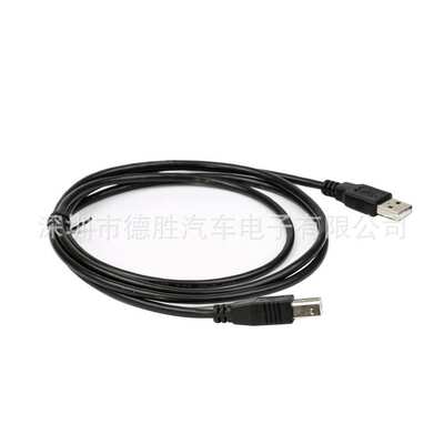 OPCOM 1.99 OP-COM v1.99 欧宝诊断检测线 PIC18F458