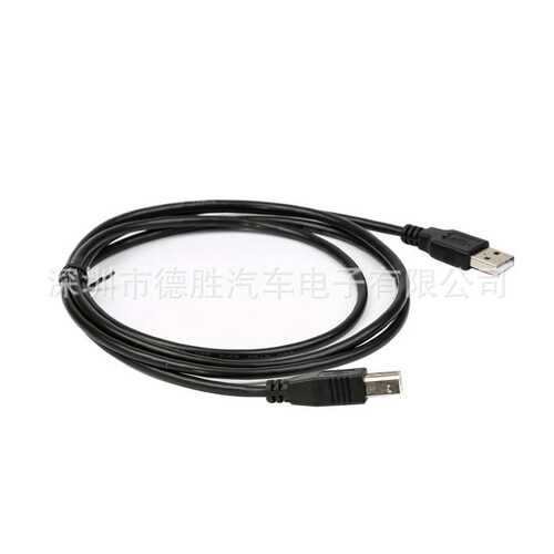 OPCOM 1.99 OP-COM v1.99 欧宝诊断检测线 PIC18F458