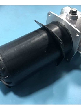 贺德克过滤器RFN BN/HC 250 B F 25 D 1.0 /-L24（1275840）