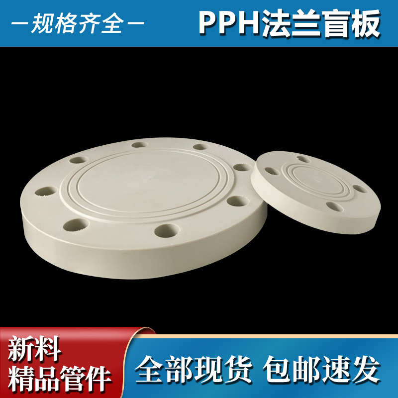 品类丰富型号齐全量大优惠