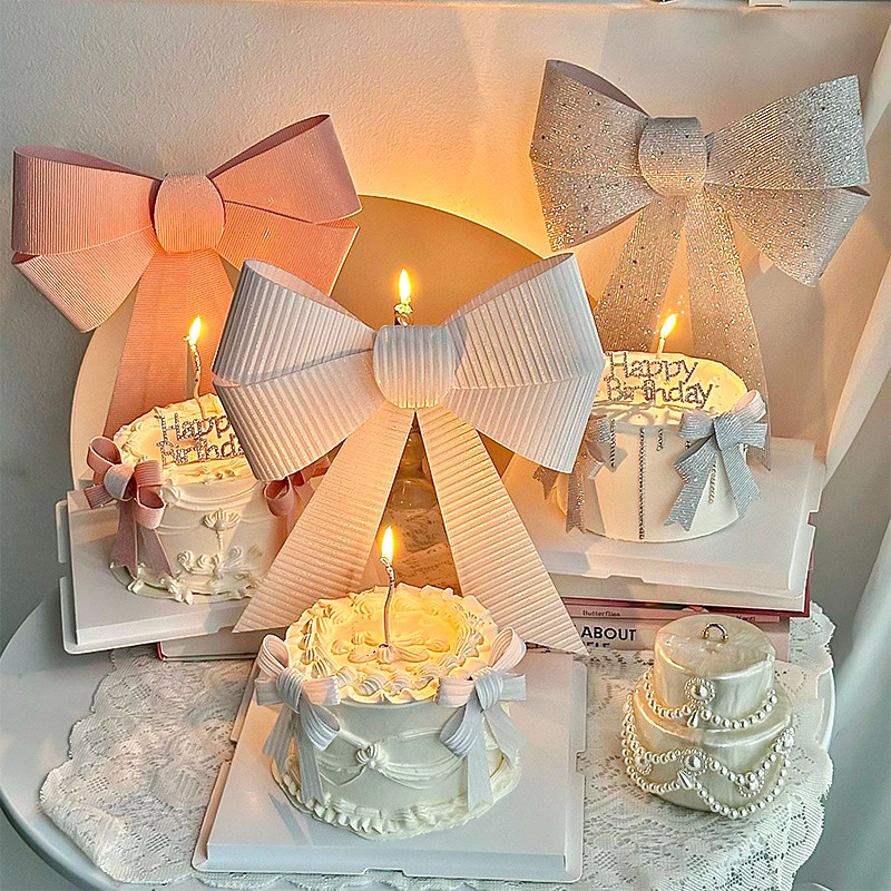 抱抱酱同款仙女生日纯色闪钻大蝴蝶结蛋糕装饰女神派对钻石hb插件,节庆用品/礼品,蛋糕/烘焙装饰用品,淘宝优惠券,粉丝福利购,淘宝优惠卷