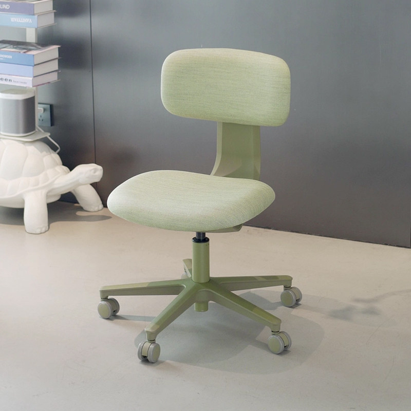 Omind电脑椅人体工学椅儿童学习椅矫正坐姿可升降蘑菇椅写字座椅,住宅家具,儿童学习椅,淘宝优惠券,粉丝福利购,淘宝优惠卷