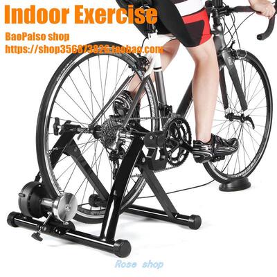 road bike mtb mountain bicycle trainer indoor trainers mag