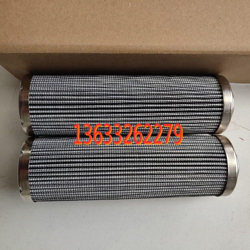液压油过滤器滤清器3095Q
