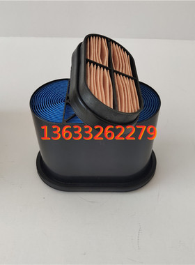 JCB两头忙挖掘机装载机空气滤芯32/925682 --32/925683