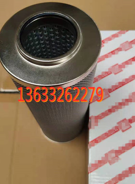 正面吊配件液压油滤芯_正面吊液压油滤60167841