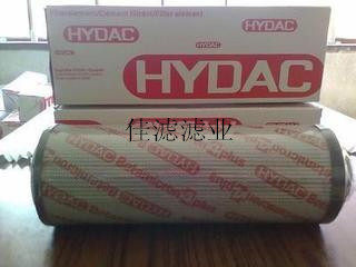 液压油滤芯 替代滤芯0140D010BN4HC,ABG423/8820摊铺机液压滤芯