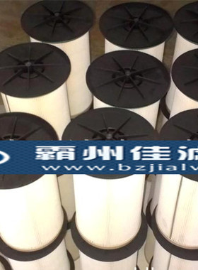 柴油滤芯 柴油机6125  070发电机配件 RE507284柴油格