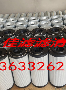 HY15157 6260024800  HY11583  6260024600  2100  2300