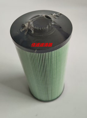 住友SH460 700挖掘机配件柴油滤芯替代KHH12560 MMH80910柴滤