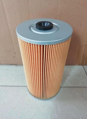 保养件 机滤 泵车/搅拌车机油滤芯S1560-72261