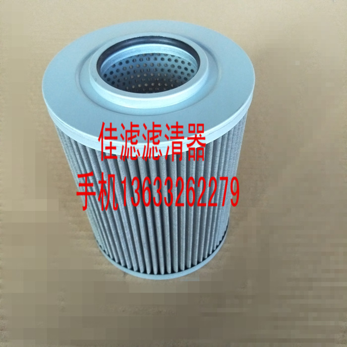 挖掘机配件液压滤芯进油