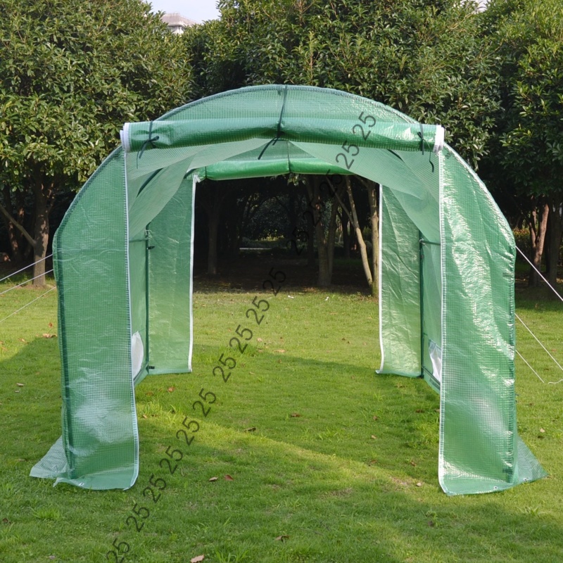 winter Conservatory greenhouse thickening Galvanized pipe greenhouse skeleton courtyard Vegetables plant heat preservation household Rainproof greenhousein the Flower delivery/Flowers simulation/Plants gardening , Gardening supplies , Other Garden Supplies  category - from Buy2taobao.com to provide professional Taobao agent buy service