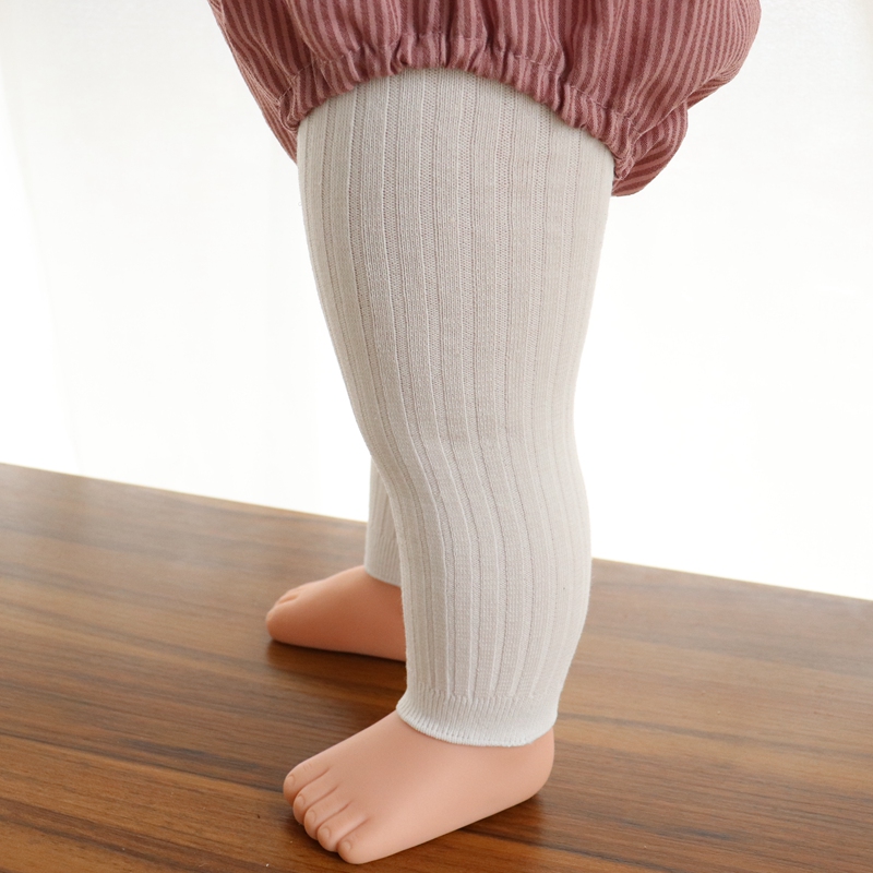 春秋婴儿打底裤大屁屁中厚宝宝长裤不连脚0-6个月9女童白色连裤袜,童装/婴儿装/亲子装,儿童袜子(0-16岁),淘宝优惠券,粉丝福利购,淘宝优惠卷