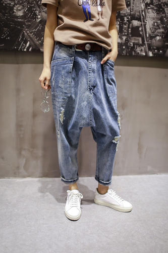 钱塘901-1 QT90118180