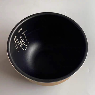 50F1不粘内锅内胆锅芯5L原厂正品 50K1 适用于九阳电压力锅JYY