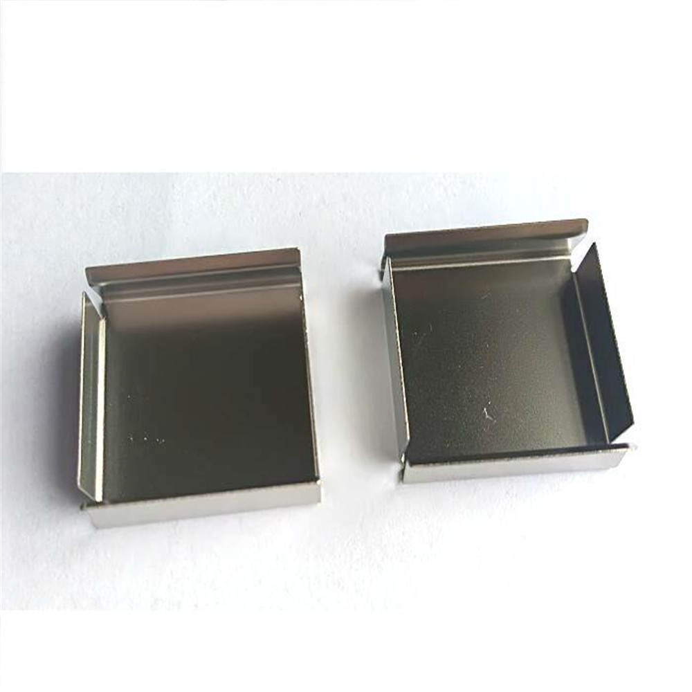 efd15方盖变压器扣子铁夹