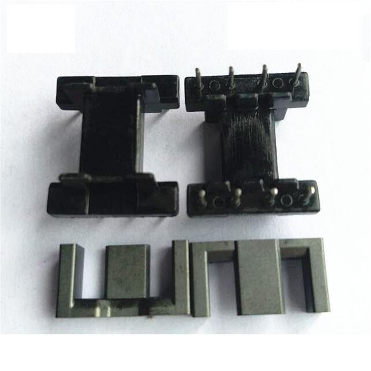 efd15磁芯YT骨架变压器