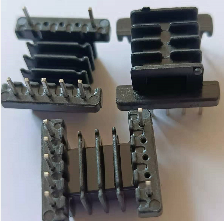 efd15变压器磁芯通讯骨架