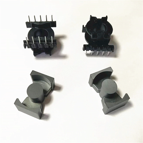 PQ2014变压器磁芯YT骨架磁芯