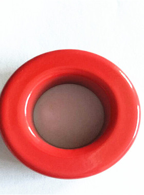 T30-2T37-2T38-2T44-2T50-2T60-2T68-2T90-2T72-2T80-2铁粉芯磁环