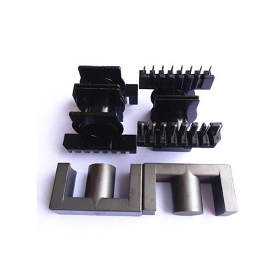 er40高频磁芯骨架外壳东莞YT