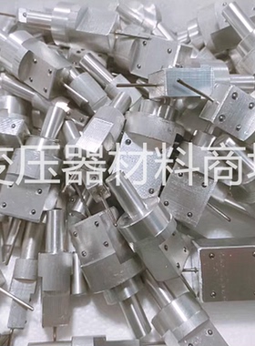 绕线治具ER3124ER3016ER34ER3535夹头ER3542ER3942ER3945ER39夹头