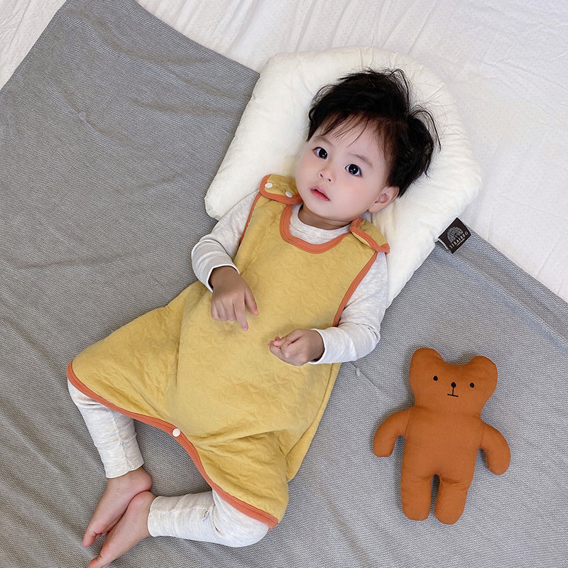 寶寶睡袋春秋夾棉嬰兒分腿防踢被神器兒童睡衣冬男童女童四季通用在類目 尿片/洗護/餵哺/推車牀, 睡袋/涼蓆/枕頭/牀品, 睡袋/防踢被中 - 來自Buy2taobao.com提供專業的淘寶代購服務