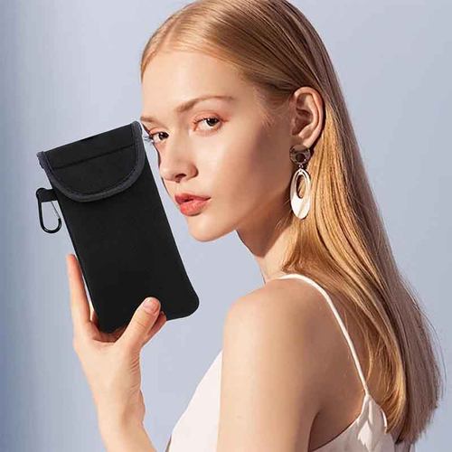 适用于BOOX Palma 2代 6.13寸电子书阅读器保护套防水微弹收纳包