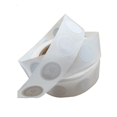 CUID芯片贴可复制IC门禁卡nfc超薄门禁卡贴超小苹果nfc贴片