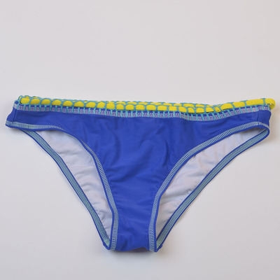 澳洲冲浪品牌单件比基尼裤子时尚