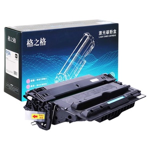 格之格适用惠普M701a93A硒鼓