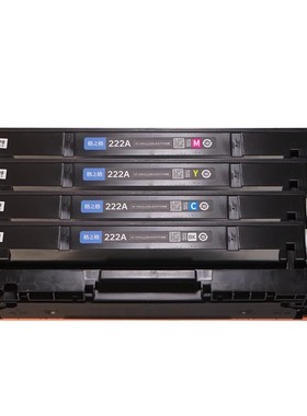 格之格适用HP惠普Pro3288DN 3288DW MFP3388SDW 3388FDW 222A硒鼓