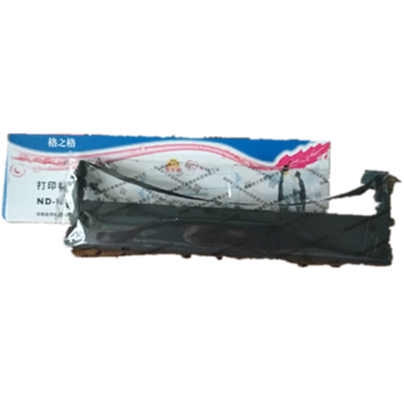 格之格适用DP521LR531色带架