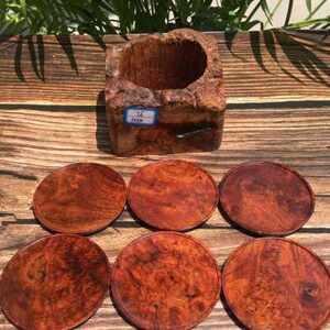 缅甸花梨木树瘤价格 缅甸花梨木树瘤图片 星期三