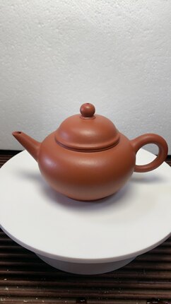 原矿大红袍水平230cc