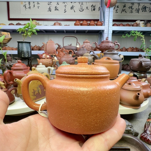 特价16目粗砂降坡德钟230cc内推2