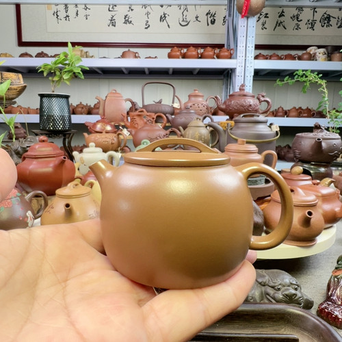 革泥点搪薄坯高汉瓦150cc内推孔带证书
