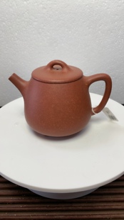 清仓原矿粗砂降坡小高瓢200cc
