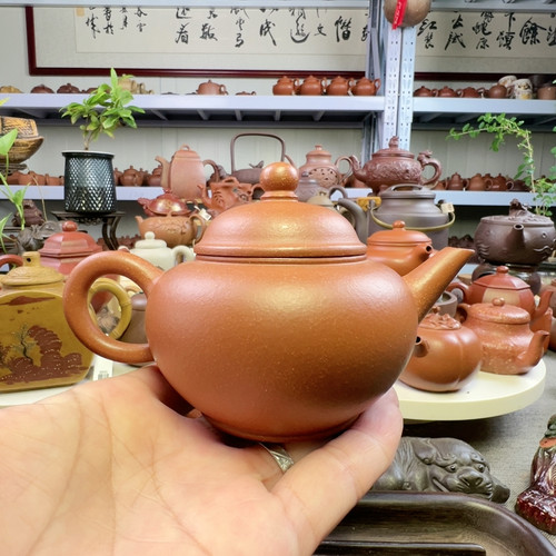 特价粗砂降坡水平250cc内推