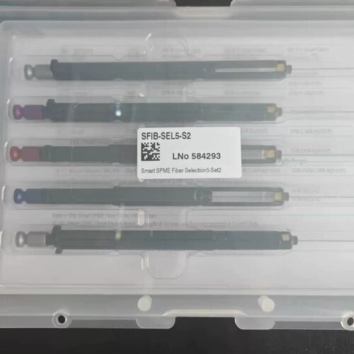 InLab-4FS0-023，PAL SYSTEM SFIB