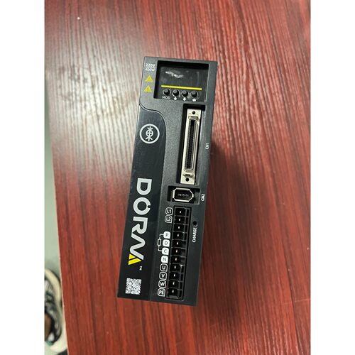 DORNA东菱400W伺服驱动器 价格公道