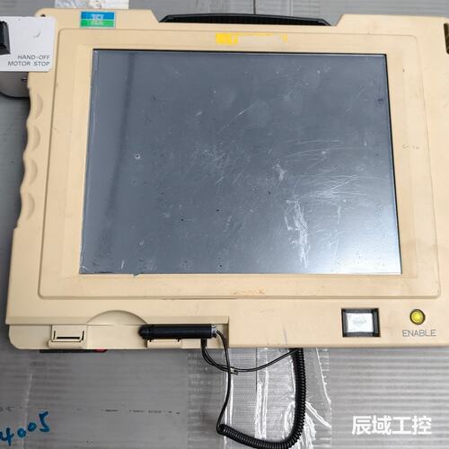 请议价TEL触摸屏 E280-000044-11，UT3-TLN7