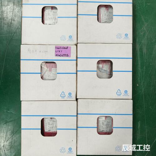 请议价HORIBA流量计SEC-Z512MGX，MR.MG-05，