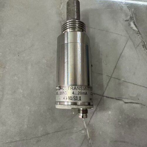 VAISALA维萨拉露点仪 DMT142 露点变送器