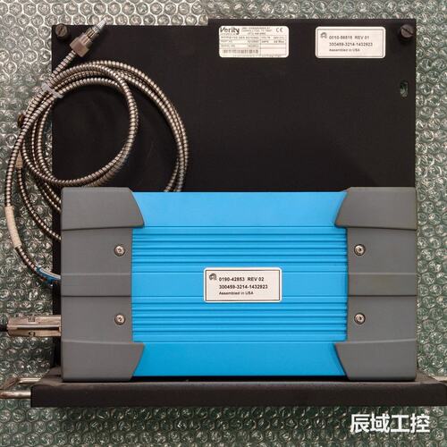 请议价Verity SD1024G-2-S控制器，AMAT 019