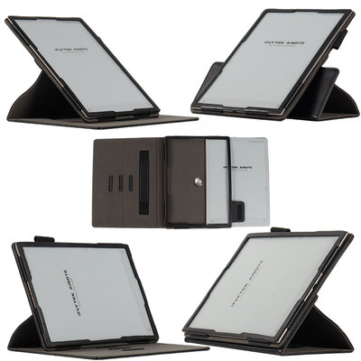 明枫讯飞AINote2防摔皮套