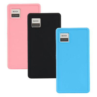 保护套明枫硅胶皮套简约文石