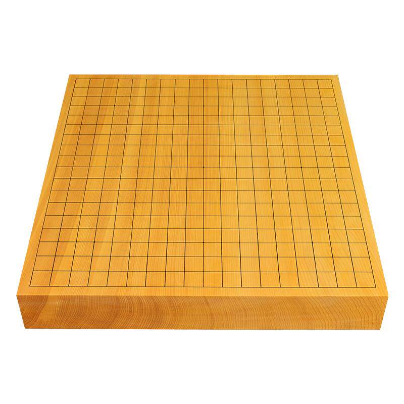 暢銷日本進口手工制香榧木圍棋盤壹枚板62mm厚度天地柾圍棋棋盤70在類目 運動/瑜伽/健身/球迷用品, 麻將/棋牌/益智類, 圍棋中 - 來自Buy2taobao.com提供專業的淘寶代購服務